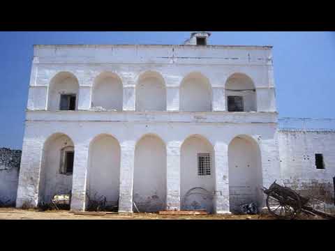Premio Letterario il Borgo Italiano 2019 - Carosino