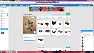 Roblox Id Codes For Face Accessories Thủ Thuật Máy Tính - 