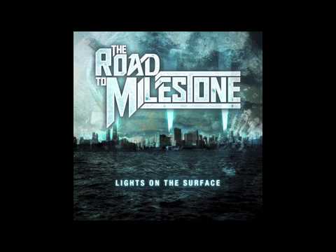 The Road to Milestone - Thanatos (Album out now!)