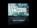 The Road to Milestone - Thanatos (Album out now ...