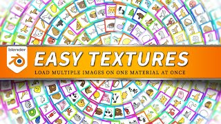 Motion Textures video thumbnail