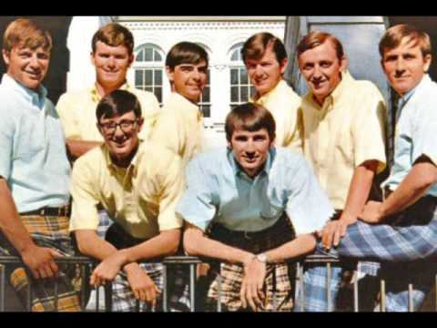 download lagu mp3 mp4 The Swingin Medallions Double Shot Of My Babys Love, download lagu The Swingin Medallions Double Shot Of My Babys Love gratis, unduh video klip The Swingin Medallions Double Shot Of My Babys Love