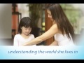 J J Alpha V3 Rev SFW TV Ad