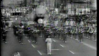 J. L. Hudson Thanksgiving Parade (Detroit, 1962 )