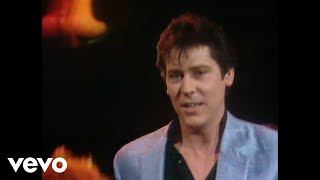 Shakin&#39; Stevens - You Drive Me Crazy (Live from Top of the Pops&#39; Christmas Party, 1981)