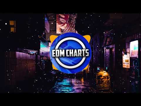 Steff Da Campo - Bang With Da O (Feat. Snoop Dogg)