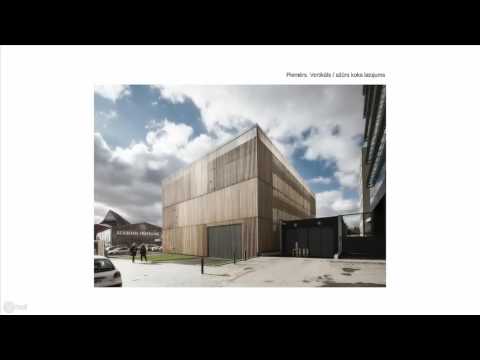 5344#%#%$&45654654654hghgfhfg