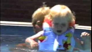 Daddy&#39;s Girl-Peter Cetera First Dance Movie