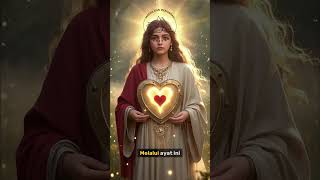 Download lagu Kain dan Habel - Kejadian 4 ayat 8 - Renungan Ayat Alkitab #renunganalkitab #maknaalkitab mp3 Download lagu Kain dan Habel - Kejadian 4 ayat 8 - Renungan Ayat Alkitab #renunganalkitab #maknaalkitab mp3