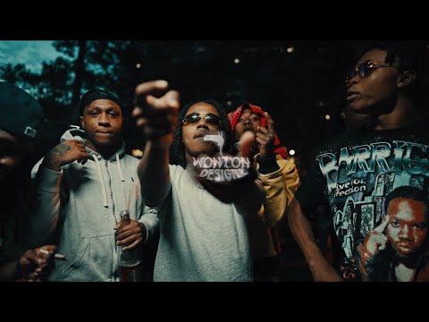 Skiidot B X Ybc Jay X Swavo Sb X Jd Rollaxk X Bhaz Binstackin X Jelly Gpg - Free Skidot B