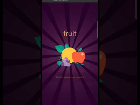 Video cover