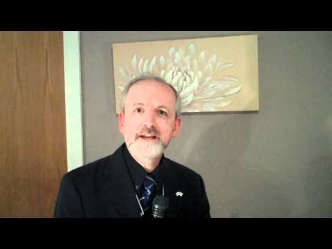 Merlins of Wakefield 10 in 2 with Mark Leveridge 210412