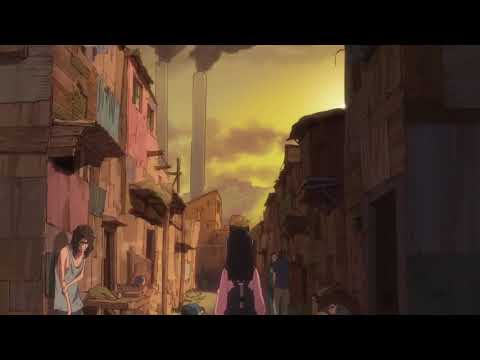 2018 FLCL Season 2 & 3 Combo Trailer in HD