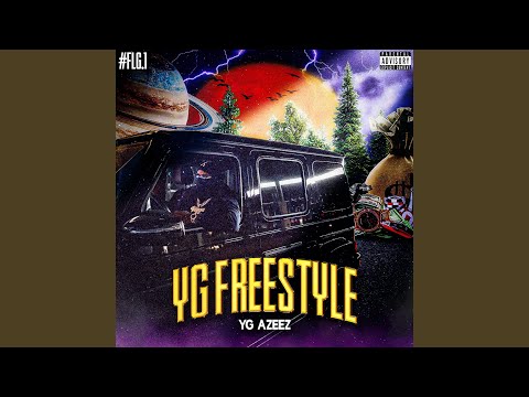 YG Freestyle