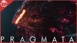 【PRAGMATA】裏切りと破壊【実況】part11