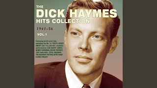 Till the End of Time