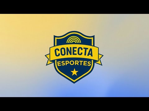 FINAL DA SUPERCOPA APPM - São Francisco de Assis x Corrente