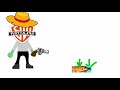 WB Splatter As A Farmer
