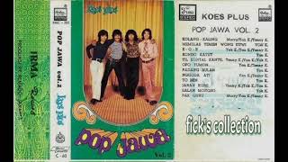 Download lagu Koes Plus | Pop Jawa Vol. 2 mp3