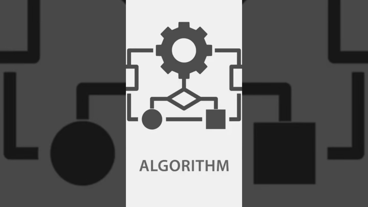 The Roblox ALGORITHM Explained!! #roblox #robloxstudio #robloxdev #robloxdeveloper