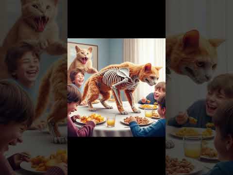 #gatitos #perritos #tiger #ponmeenparatitiktok #gatitos