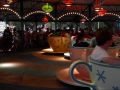 The Projectionist Goes to Florida (Part 2)