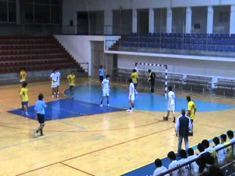 CAMINHA - ABCjuvb 23-22 09/10 P2