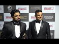 Blueberry Travel  - Jai Kishan Tewani, Group Managing Director, and Blueberry Travel Team