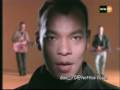 Fine Young Cannibals -She drives me crazy 