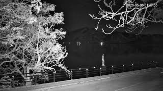 田沢湖