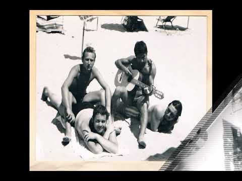 1966 - Francavilla al mare