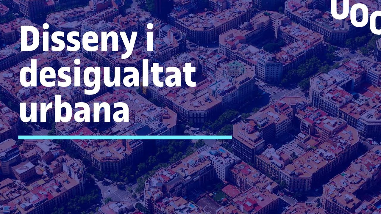 Jornada El disseny gentrifica?