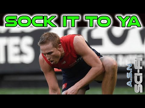 Sock It To Ya! & The 60 Year Sniper Duel | Best of HFY Reddit | 1845 | Humans are Bio Hazards