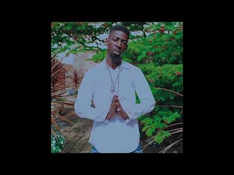 [FREE] Ratlin x Lil Torment Type Beat - "What A Life" | UK Rap Instrumental 2025