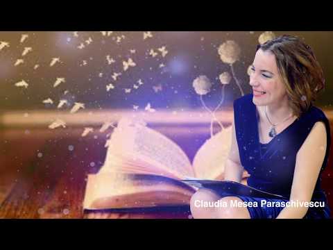 Credinta Ne Luminează Mintea Si Ne Modelează Sufletul, Pilde Crestine