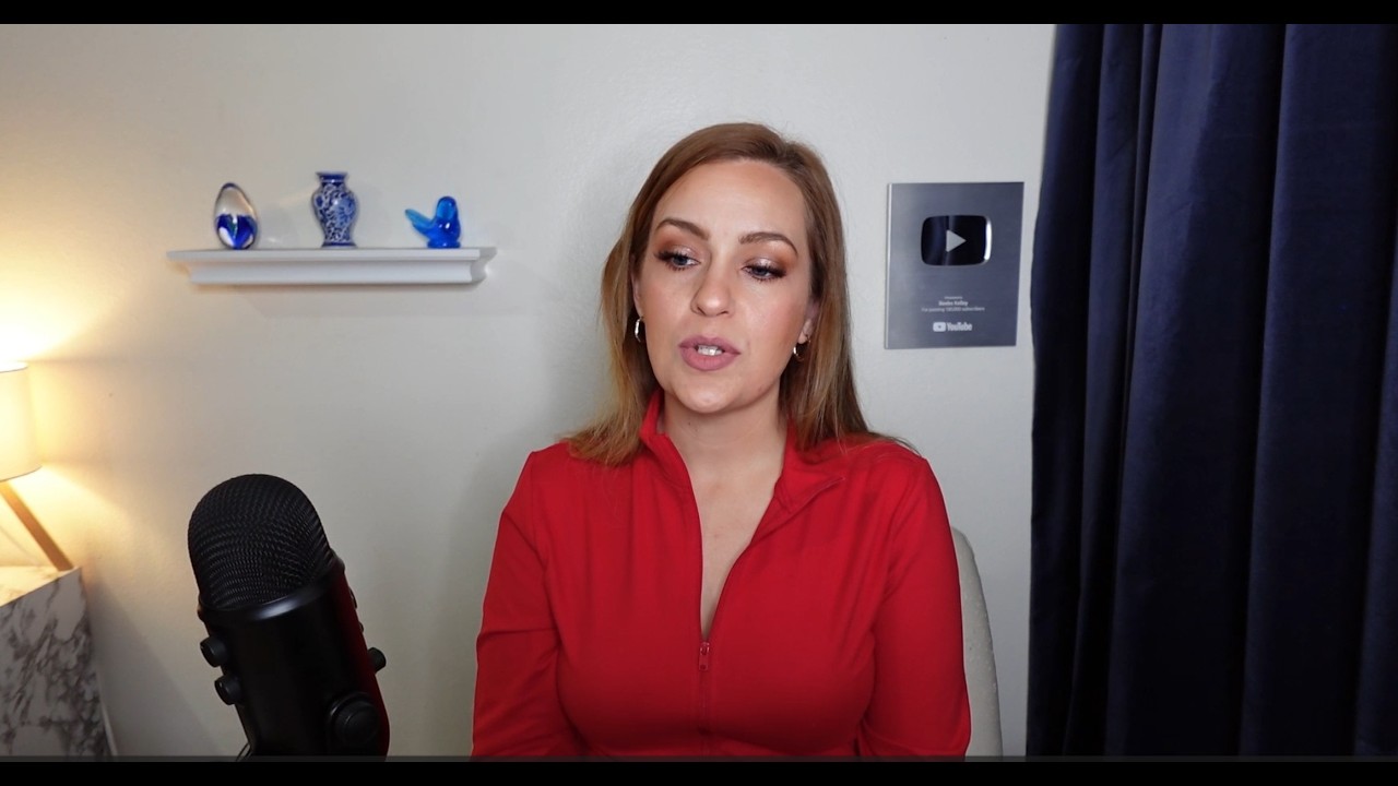 A New Problem & An Update