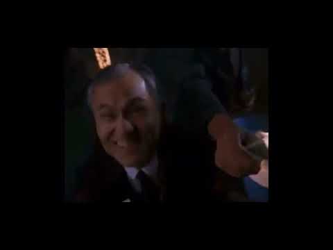 Tutte le volte che hai detto sì