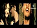 Jab Tum Mil Gaye Tumse Pyar Kar Liya