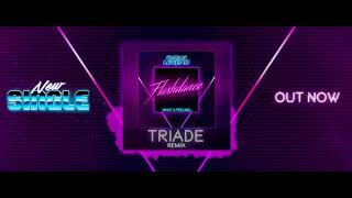 Sound Of Legend - What A Feeling...Flashdance (TRIADE Remix)