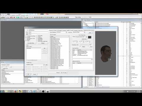 Skyrim Creation Kit Tutorials - Overview