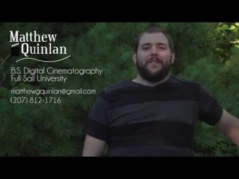 download lagu mp3 mp4 I Am A Filmmaker, download lagu I Am A Filmmaker gratis, unduh video klip I Am A Filmmaker