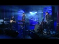 Beach House - Myth on Letterman 5.18.12