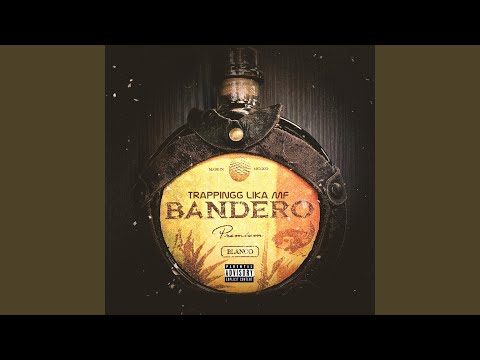 TrappinGG Lika Mf MiGGo