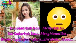 Download lagu SANKSI BAND ( ILUX ) _ PERIHNYA CINTA ( musik lirik baper ) | MLBB mp3