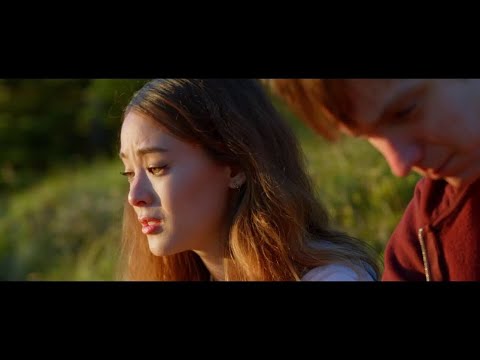 Близкие контакты - Фильм 2020 - трейлер