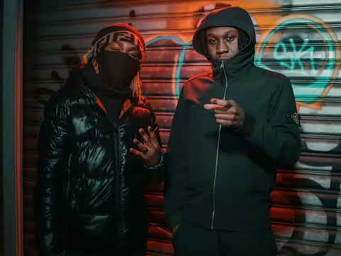 Bvbzi (M2S) - Combien [Exclu]