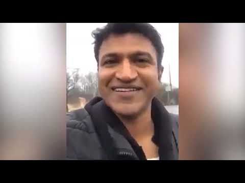 Appu wishes for KGF2 #kgf2 #kgfchapter2 #kgfstatus