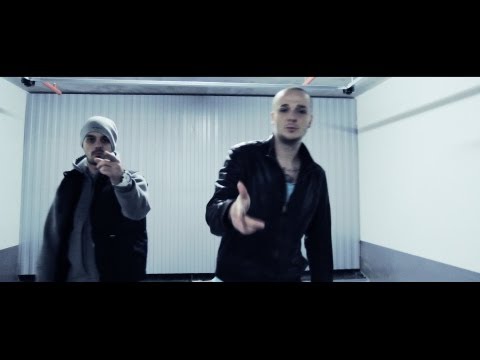 Video thumbnail for 1, 2, 3