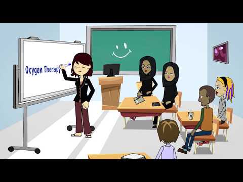 Quick Tip #31 (Linking Course Materials to Real Experiences)