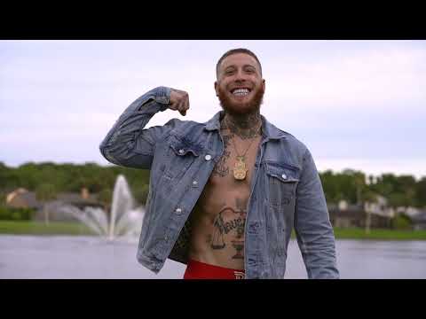 Bezz Believe - 300 Spartans